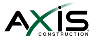 Axis Construction