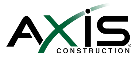 Axis Construction