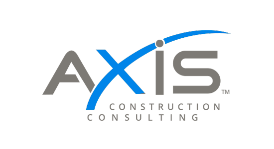 Axis Companies